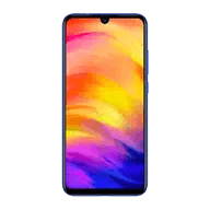 redmi9i
